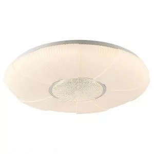 Потолочный светильник Lussole MOONLIGHT LSP-8312