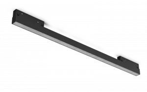 Светильник трековый линейный SY-LINK SY-LINK-600-BL-12-WW (SY-LINK-600-BL-12-WW)