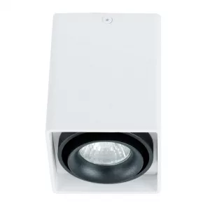  Arte Lamp PICTOR Белый A5655PL-1WH