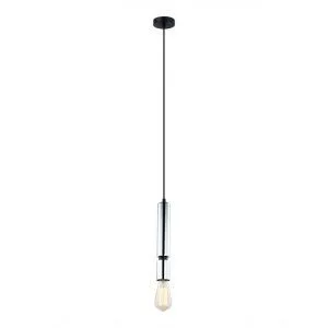 Подвесной светильник Lussole TRUMAN LSP-8570