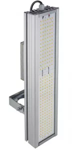 Светодиодный светильник "Универсал" VRN-UN-80-G50K67-U