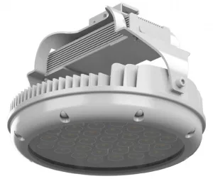 Промышленный светодиодный светильник GALAD Иллюминатор LED-120 (Wide)