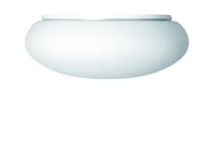 Накладной декоративный светильник DAPHNE S LED 550 WH 4000K 1450000380