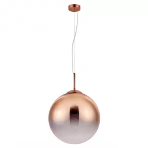  Arte Lamp JUPITER copper Бронза A7964SP-1RB