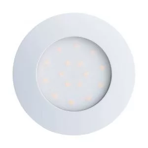 Настенный светильник Eglo PINEDA-IP 96416 