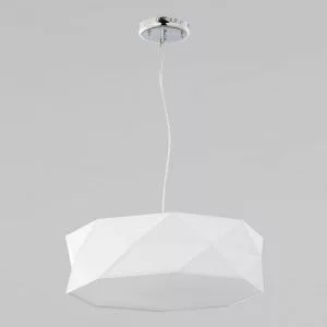 Подвесной светильник TK Lighting Kantoor White 3311