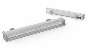 Светодиодный светильник SVT-P-DIRECT-600-48W