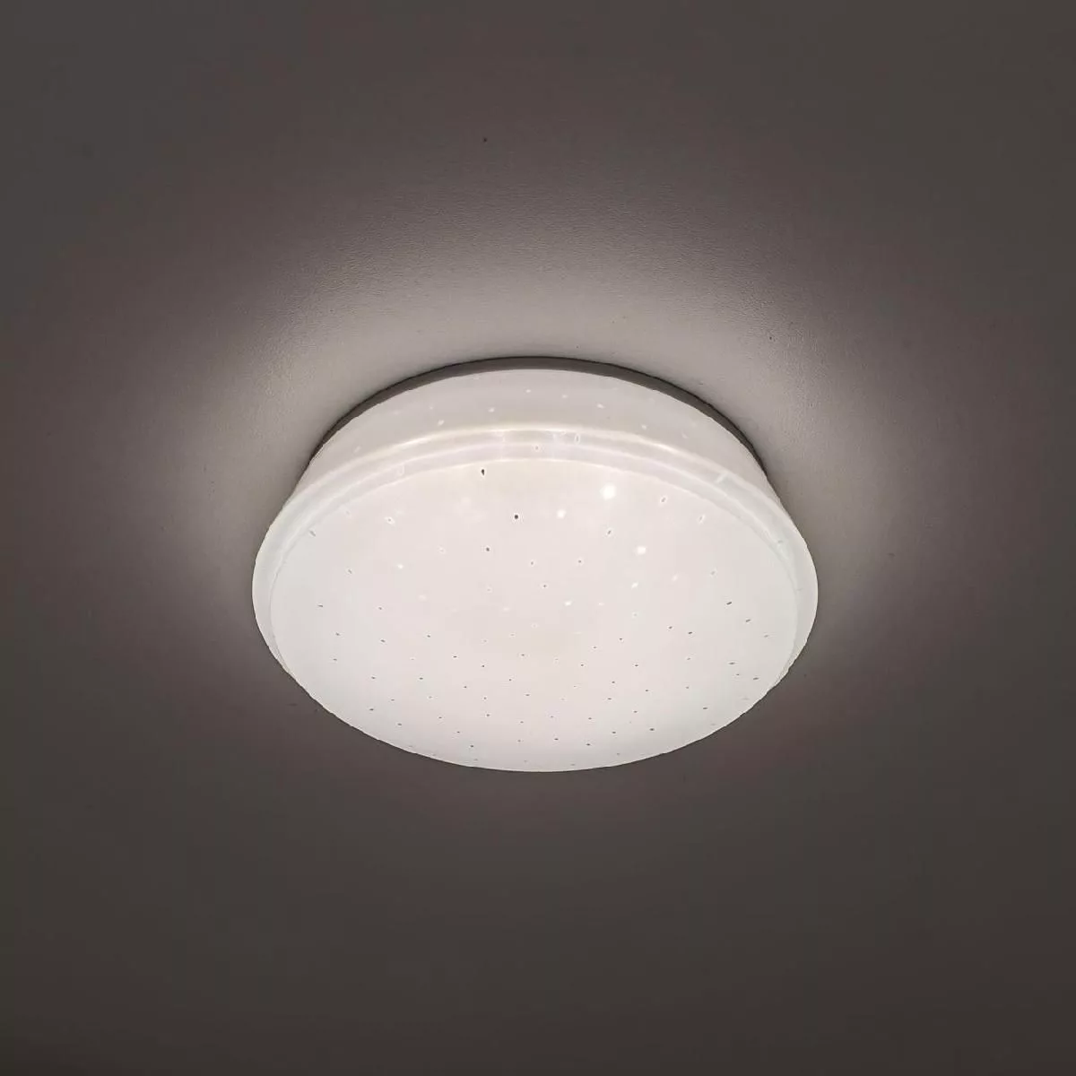 Встраиваемый светильник Citilux Дельта Белый CLD6008Wz