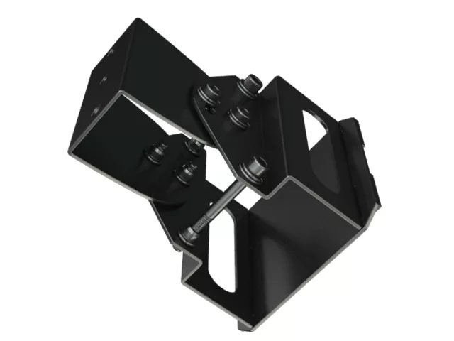 Промышленный светодиодный светильник KEDR ССП 180 ВТ КСС тип «Д»