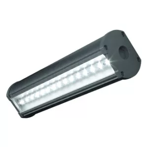Универсальный светодиодный светильник ДСО 01-12-850-ххх