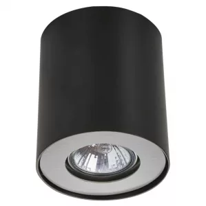  Arte Lamp FALCON Черный A5633PL-1BK