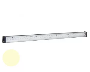 Архитектурный светодиодный светильник GALAD Вега LED-10-Ellipse/W4000 325