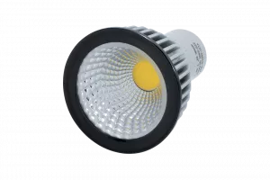 Лампа светодиодная MR16 GU5.3 LB-YL-BL-GU5.3-6-NW (LB-YL-BL-GU5.3-6-NW)