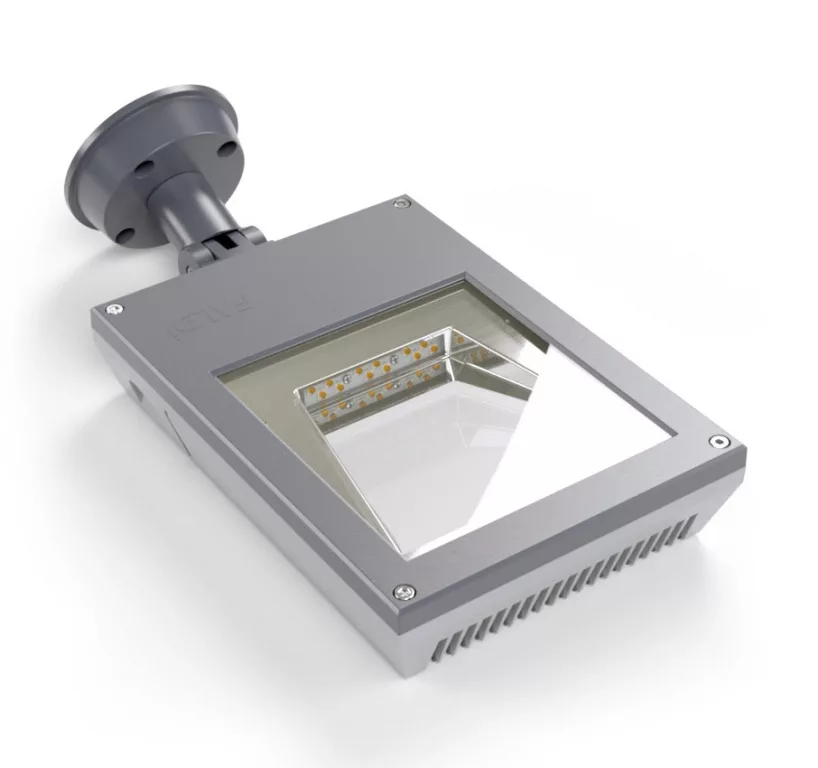 Архитектурный светодиодный светильник CRONOS PD150 S
