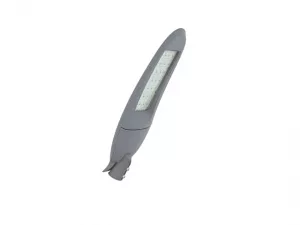 Светодиодный уличный светильник FLA 33A-180-850-WL + контроллер АСУНО