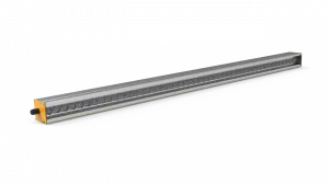 Светодиодный светильник SVT-Str-DIRECT-50W-Ex-15