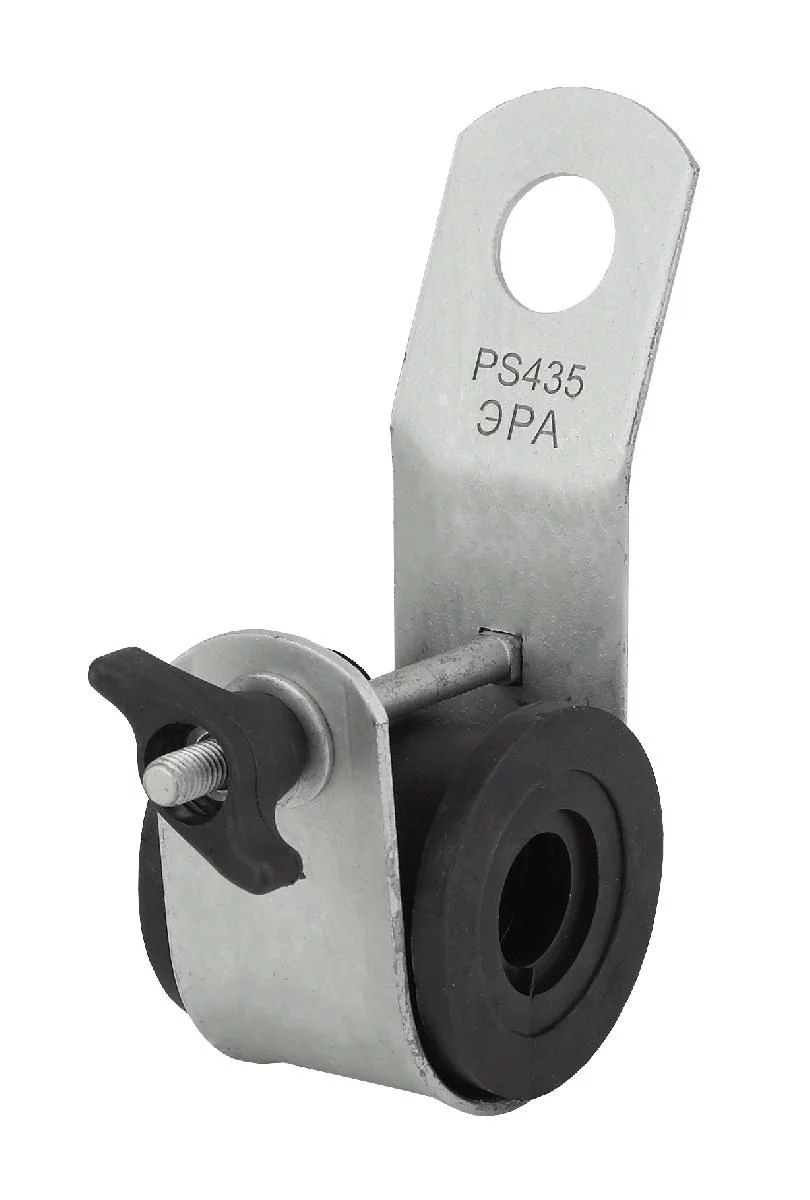 ЭРА Зажим промежуточный PS435 (4x16-35) (50/1000)