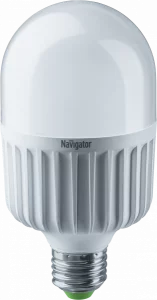 Лампа Navigator 94 338 NLL-T75-25-230-840-E27