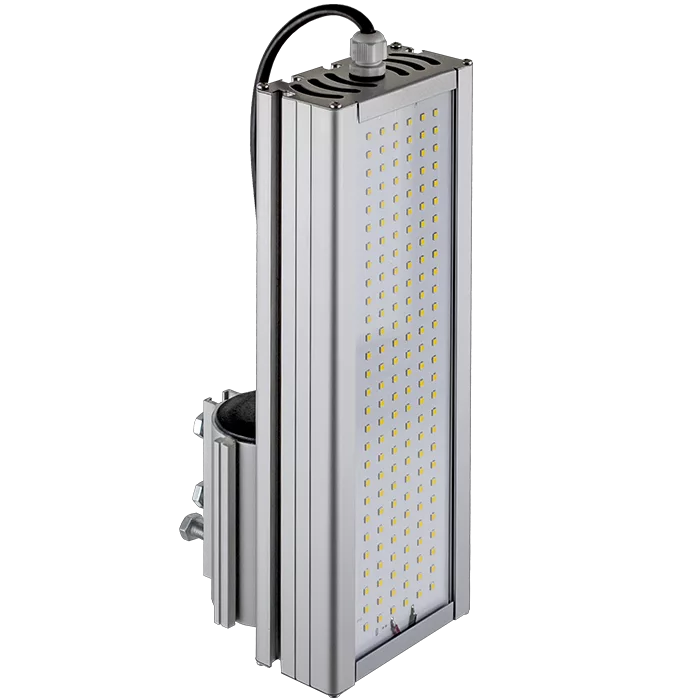 Светодиодный светильник "Универсал" VRN-UN-62-G50K67-K – фото 1