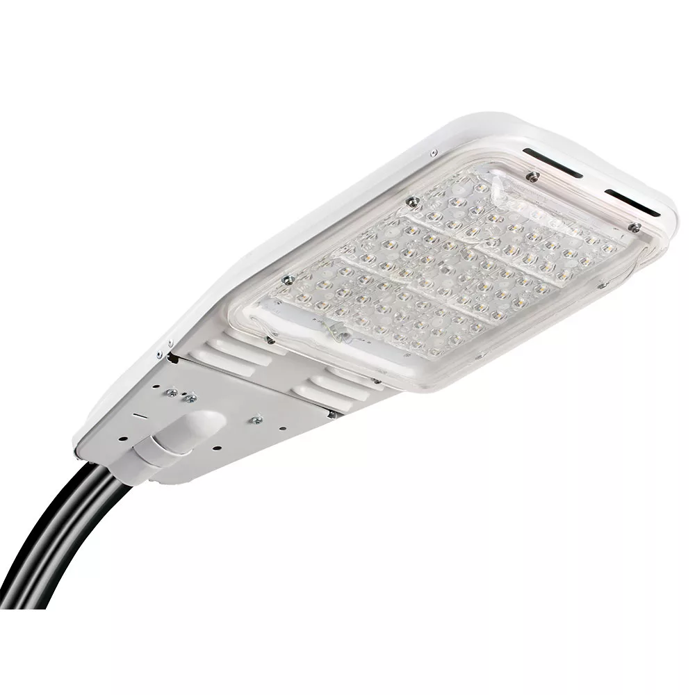 Уличный светодиодный светильник GALAD Победа LED-40-ШБ2/К50