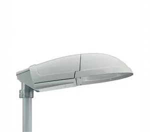Уличный светильник SGP340 SON-T150W II FG SKD 76
