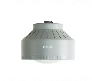 Промышленный светодиодный светильник BY200P LED12 B-W/NW PSU