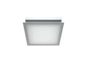 Потолочный светильник OWS/R ECO LED 595 IP54/IP40 EM 4000K