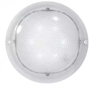 ЖКХ светодиодный светильник GALAD Находка LED-6