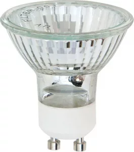 Лампа галогенная FERON HB10