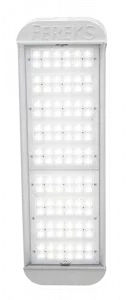 Светодиодный уличный светильник ДКУ 01-234-50-Д120