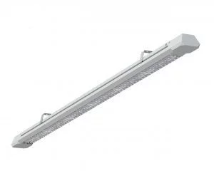 Подвесной торговый светильник DOMINO LED 80 D60/15 4000K 1232000150