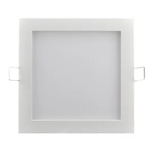 Светильник DL200x200A-18W Warm White (Arlight, Открытый)