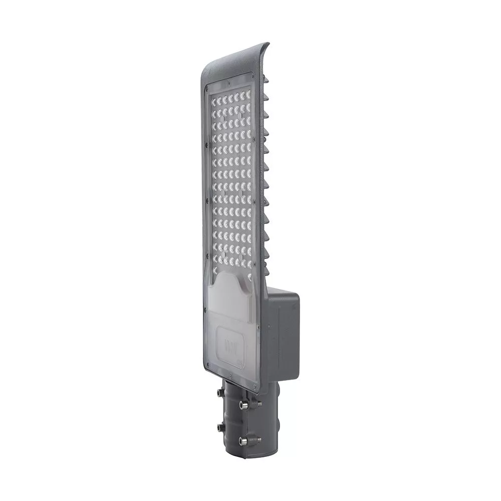 Уличный светильник консольный FERON SP3034