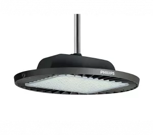 Промышленный светодиодный светильник BY698P LED200/NW PSD WB EN