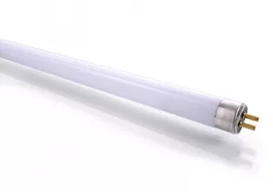 Люминисцентная лампа Plus Deko-Light 162047