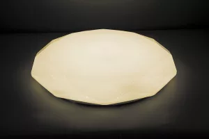 Светильник накладной светодиодный FERON AL5200