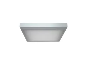 Потолочный светодиодный светильник OPL/S ECO LED 600 EM 4000K