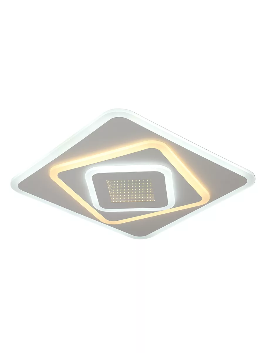 Светильник HIPER H812-1 LED 85Вт WHITE