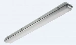 Настенно-потолочный светильник ARCTIC.OPL ECO LED 600 HFD 5000K 1088000190