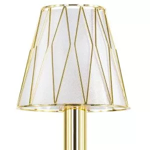 Настольная лампа Riccio Lightstar 705912