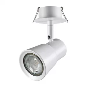 Потолочные светильники Novotech Spot 370931
