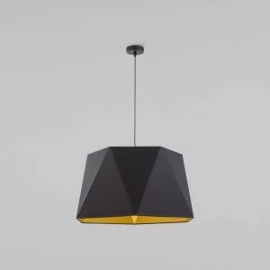 Подвесной светильник TK Lighting Ivo 3129