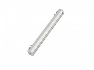 Универсальный светодиодный светильник ДСО 01-24-850-25x100