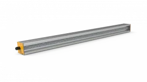 Светодиодный светильник SVT-Str-DIRECT-36W-Ex-120