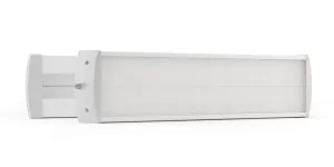 LuxON Box 22W - светодиодный светильник общего назначения