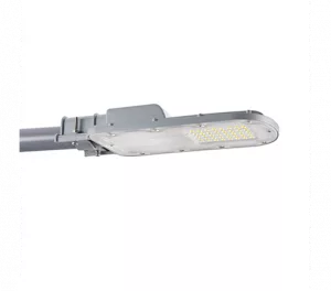 Уличный светодиодный светильник BRP215 LED35/NW 27W 220-240V DW3 MP1