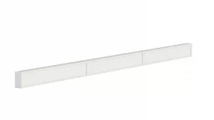 SHELF LED 1900 4000K