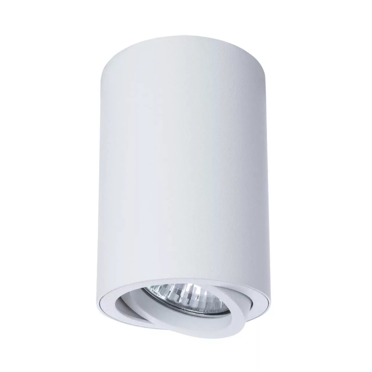  Arte Lamp SENTRY Белый A1560PL-1WH
