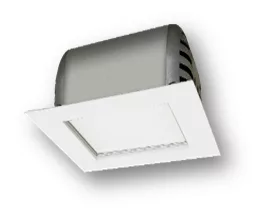 Светодиодный офисный светильник Ex-ДВУ 42-130-50-Д120