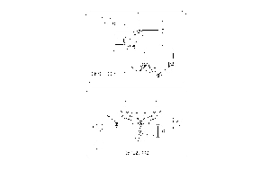 Настенный светильник MW-Light Каролина золотой 367021002